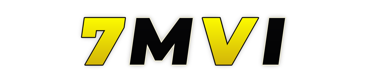 7mvi